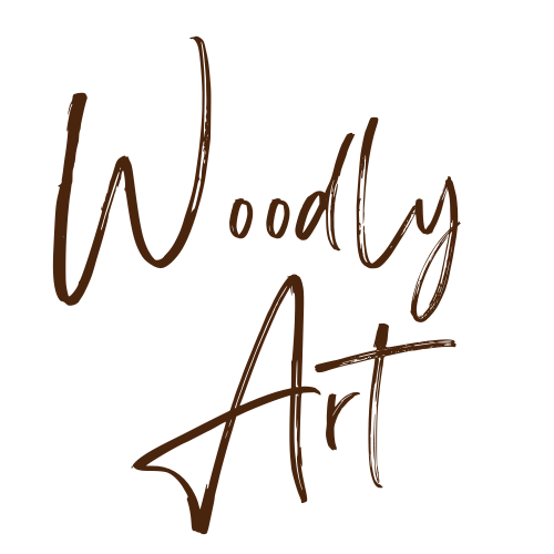 Woodly Art